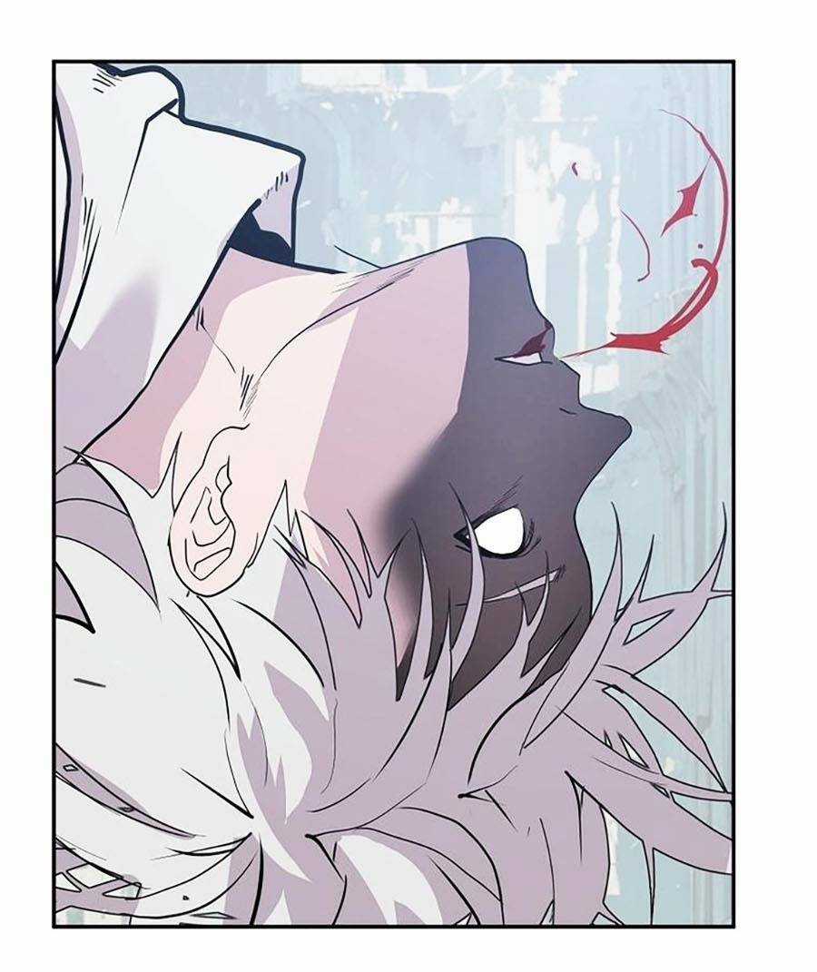 Người Hùng Thực Tế Ảo Chapter 28 trang 34