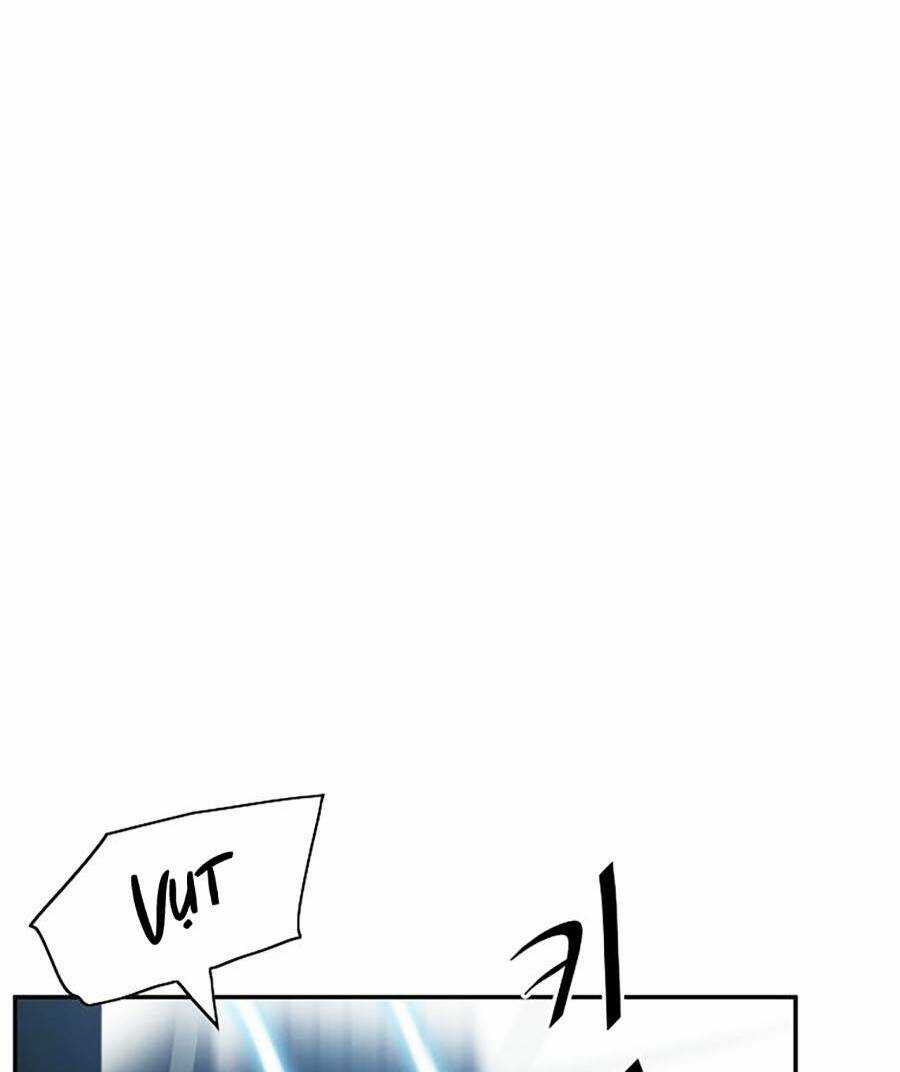 Người Hùng Thực Tế Ảo Chapter 28 trang 35