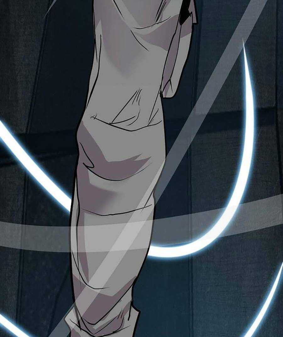 Người Hùng Thực Tế Ảo Chapter 28 trang 39