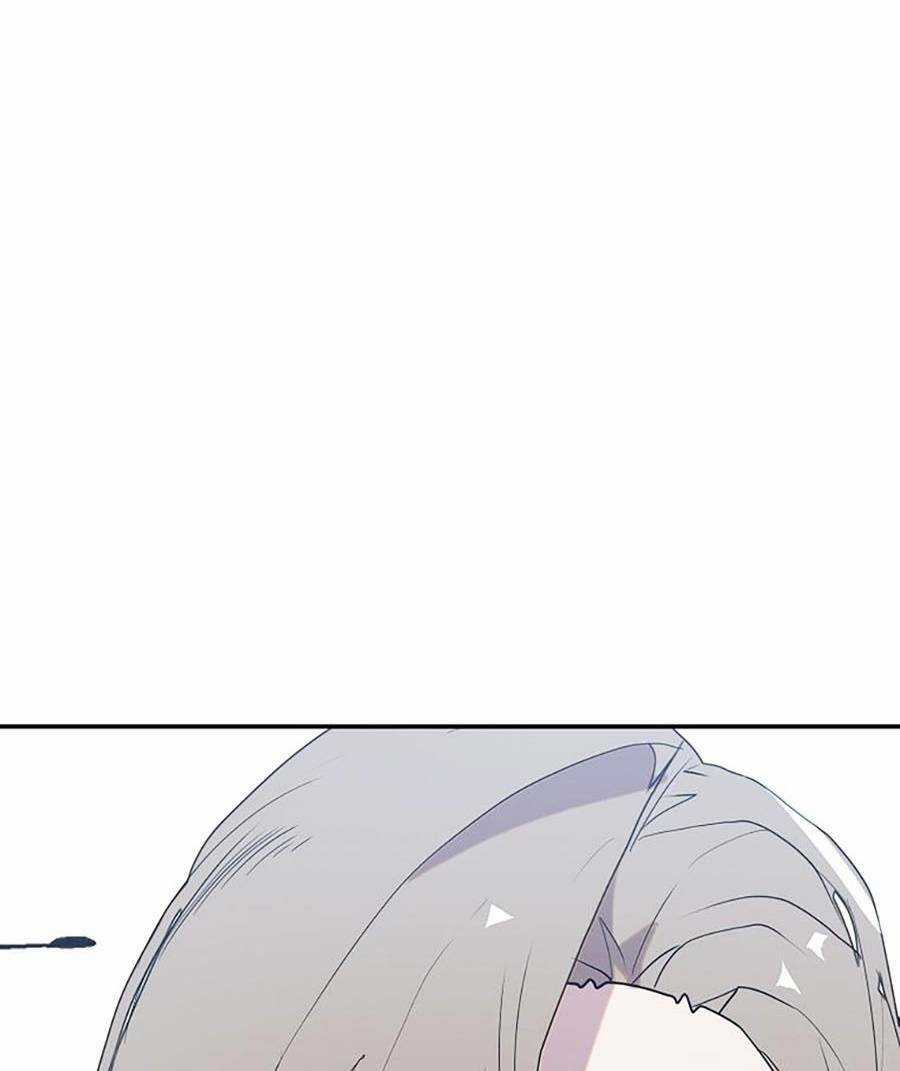 Người Hùng Thực Tế Ảo Chapter 28 trang 4