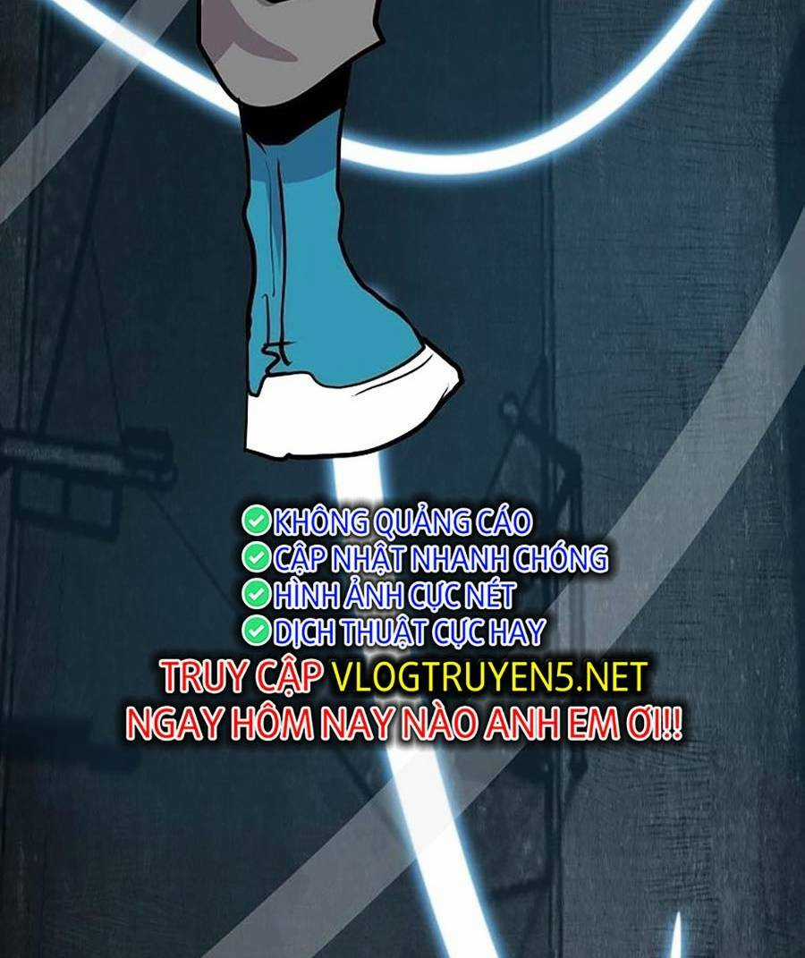 Người Hùng Thực Tế Ảo Chapter 28 trang 40