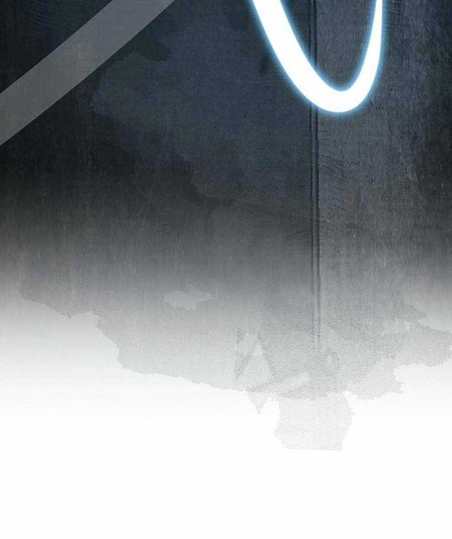 Người Hùng Thực Tế Ảo Chapter 28 trang 41