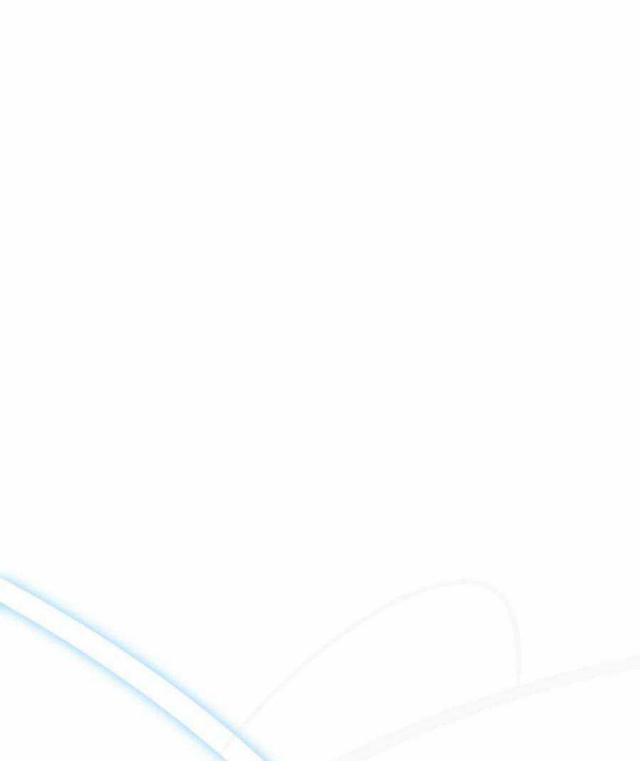 Người Hùng Thực Tế Ảo Chapter 28 trang 42