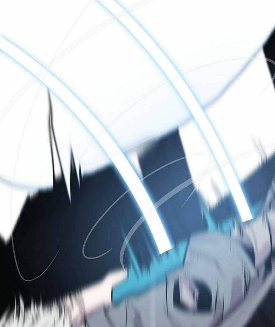 Người Hùng Thực Tế Ảo Chapter 28 trang 43