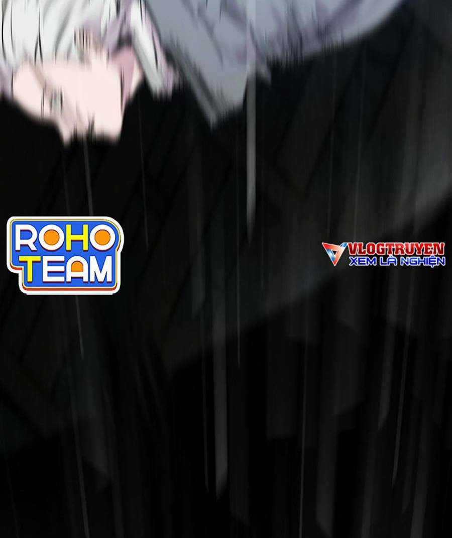 Người Hùng Thực Tế Ảo Chapter 28 trang 44