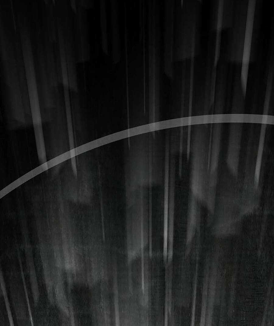 Người Hùng Thực Tế Ảo Chapter 28 trang 45