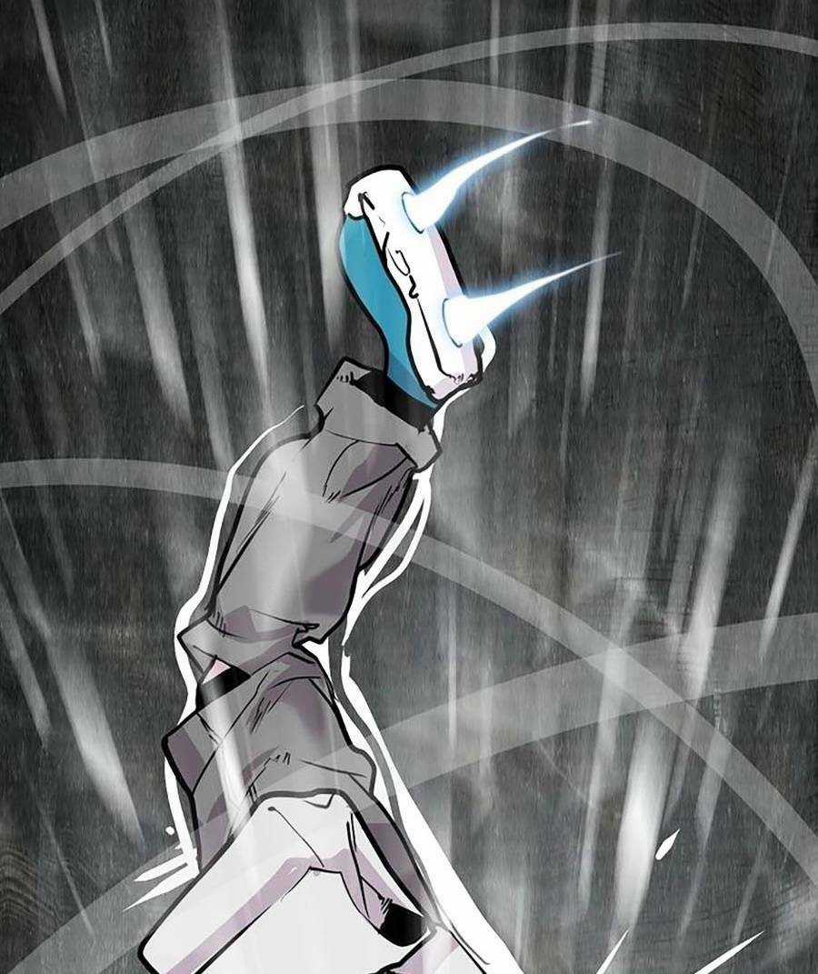 Người Hùng Thực Tế Ảo Chapter 28 trang 46