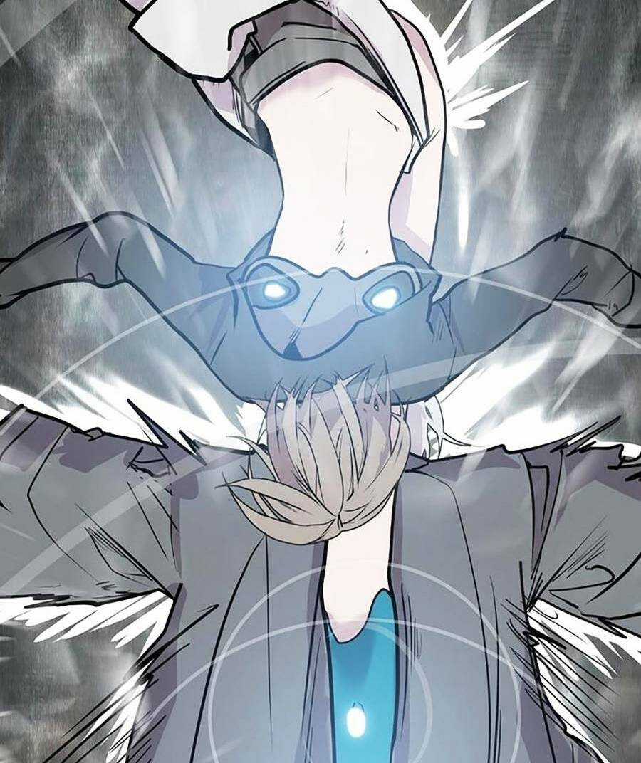 Người Hùng Thực Tế Ảo Chapter 28 trang 47