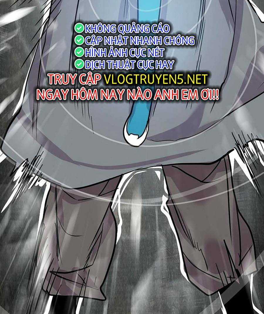 Người Hùng Thực Tế Ảo Chapter 28 trang 48