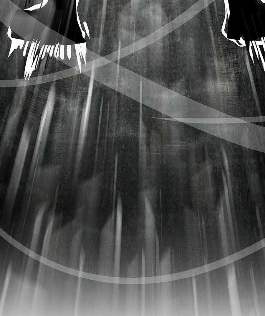 Người Hùng Thực Tế Ảo Chapter 28 trang 49