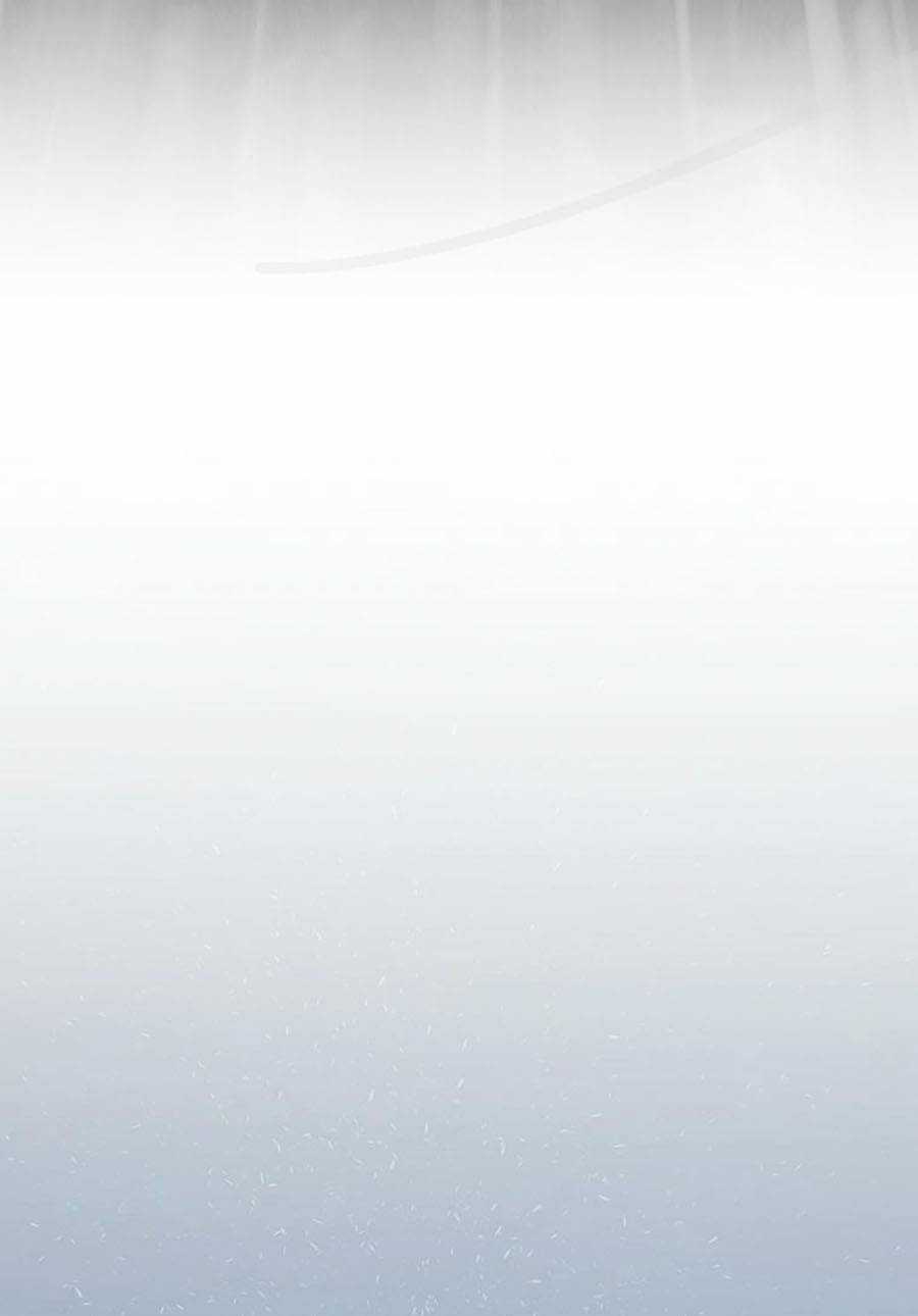 Người Hùng Thực Tế Ảo Chapter 28 trang 50