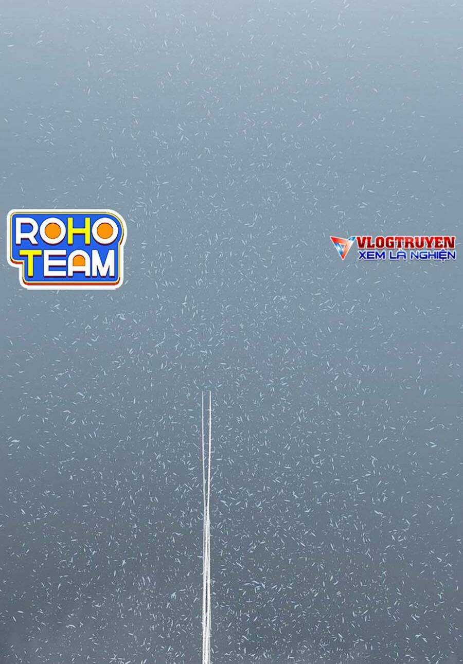 Người Hùng Thực Tế Ảo Chapter 28 trang 51