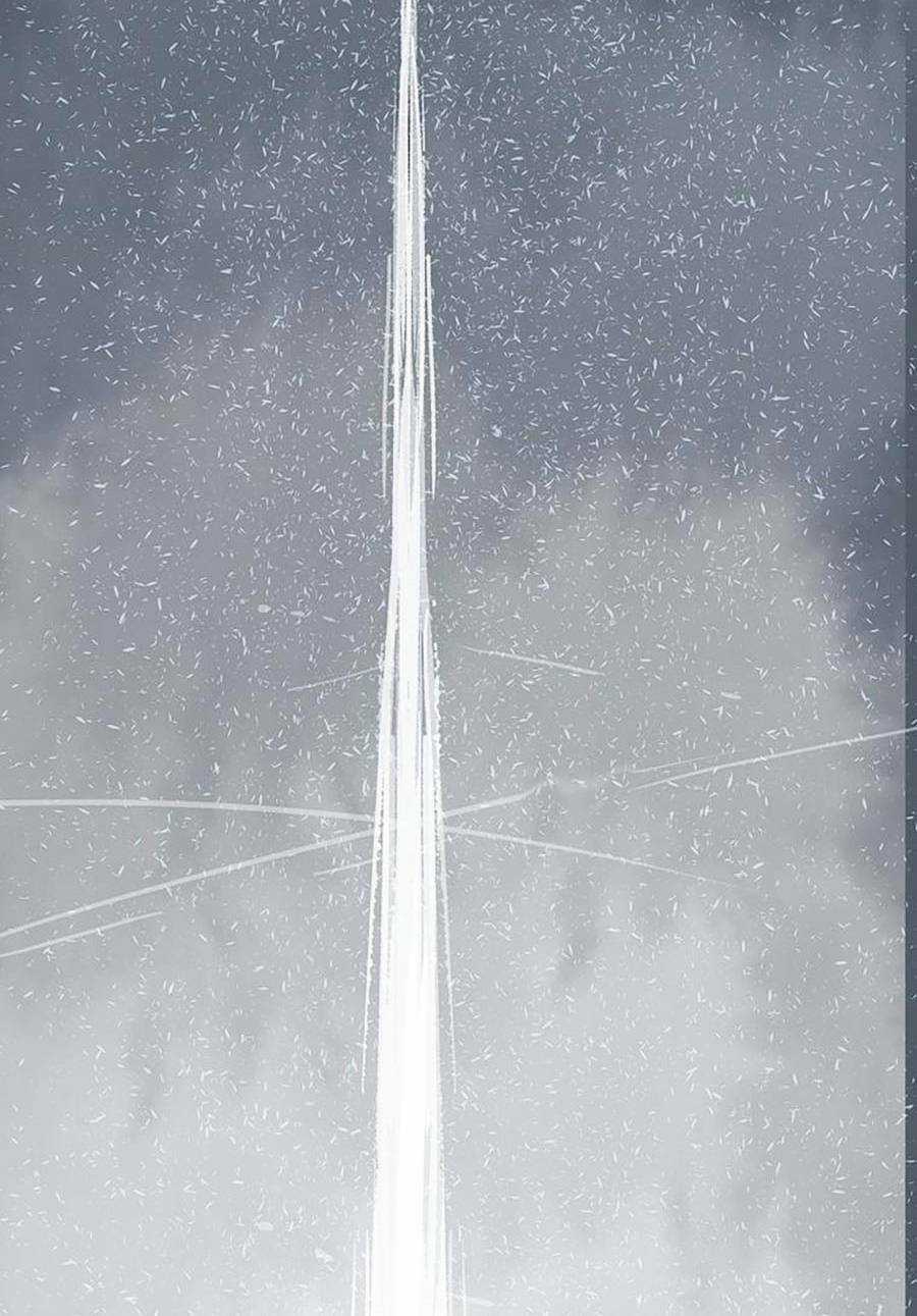 Người Hùng Thực Tế Ảo Chapter 28 trang 52