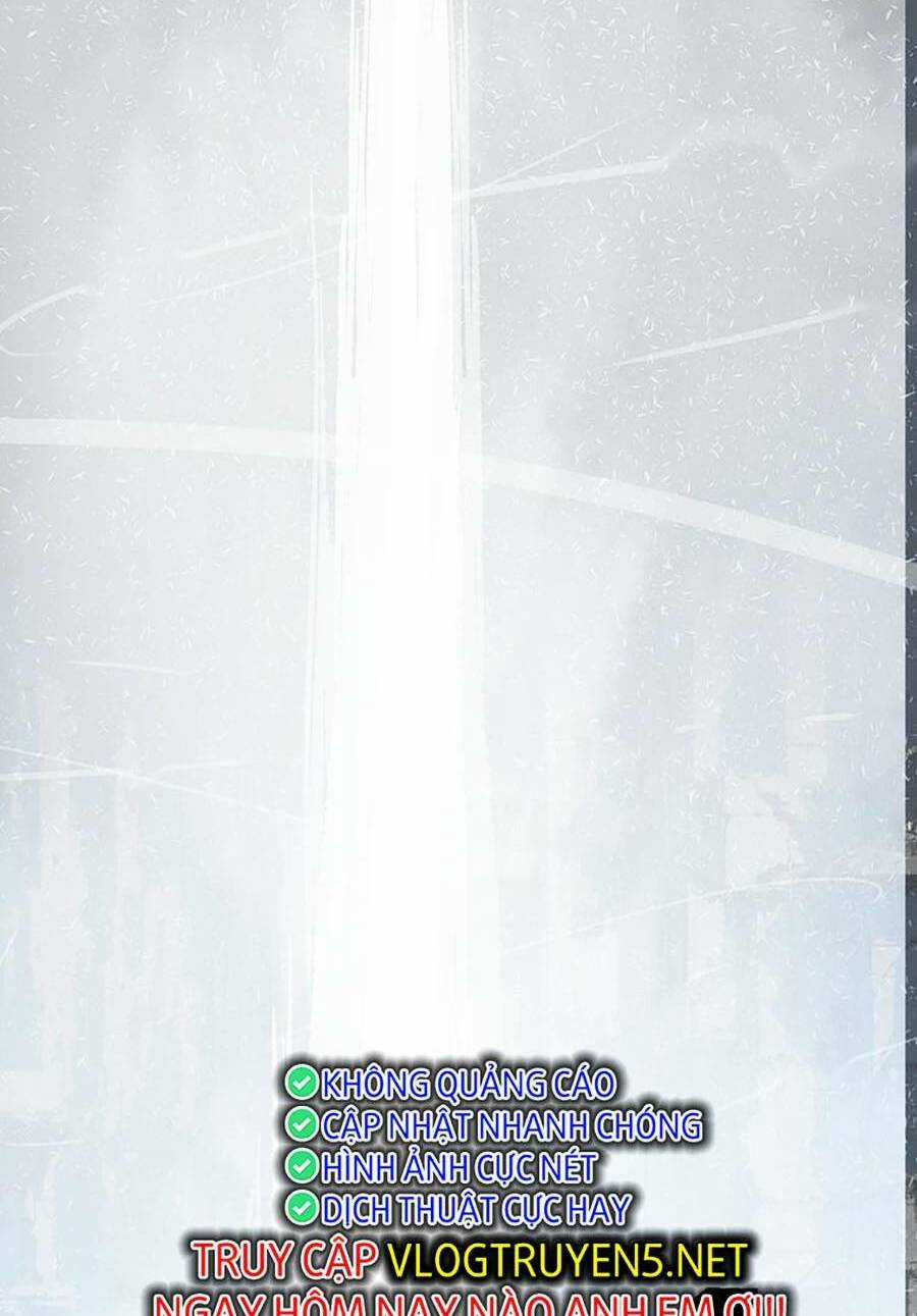 Người Hùng Thực Tế Ảo Chapter 28 trang 53