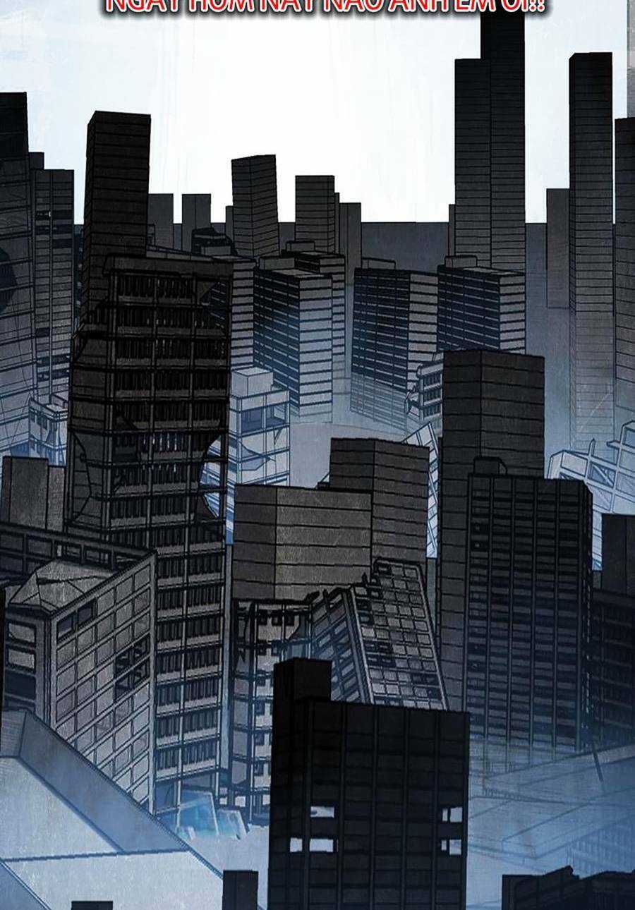 Người Hùng Thực Tế Ảo Chapter 28 trang 54