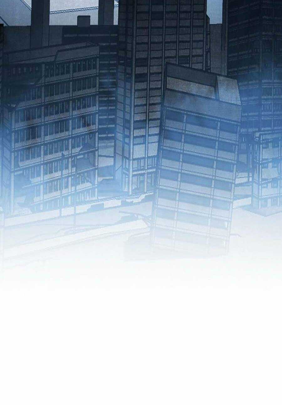 Người Hùng Thực Tế Ảo Chapter 28 trang 55