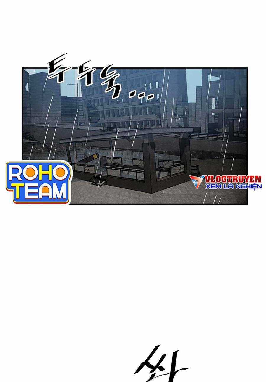 Người Hùng Thực Tế Ảo Chapter 28 trang 56