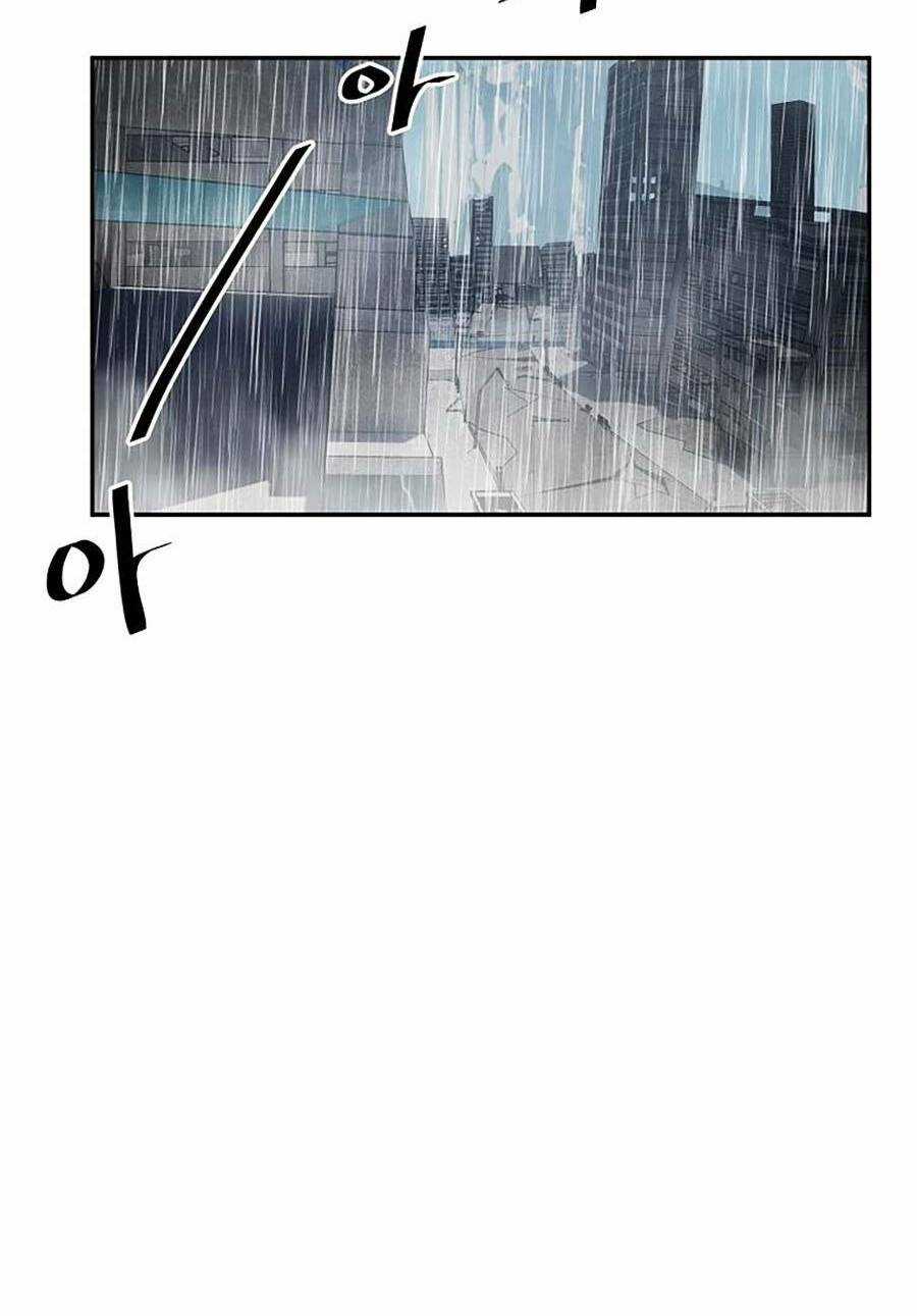 Người Hùng Thực Tế Ảo Chapter 28 trang 57