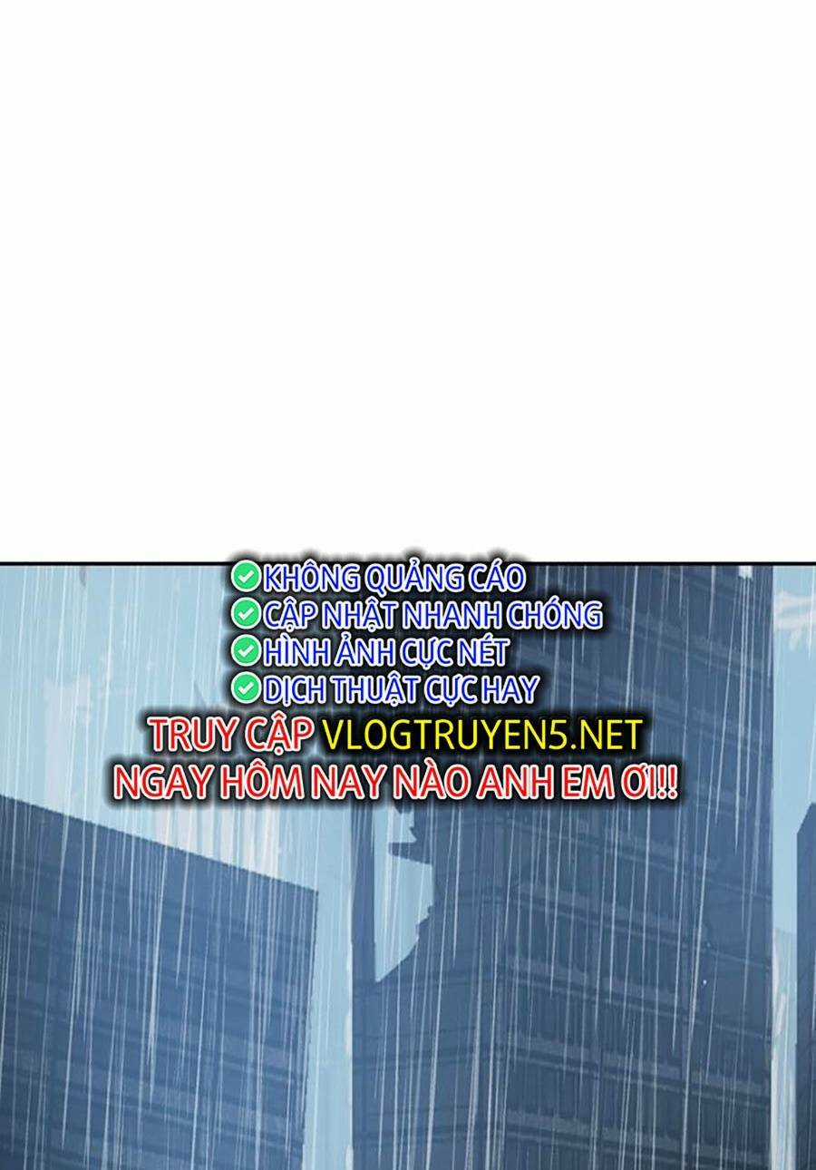 Người Hùng Thực Tế Ảo Chapter 28 trang 58