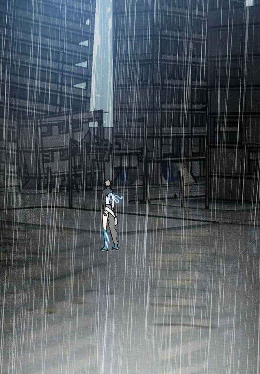 Người Hùng Thực Tế Ảo Chapter 28 trang 59