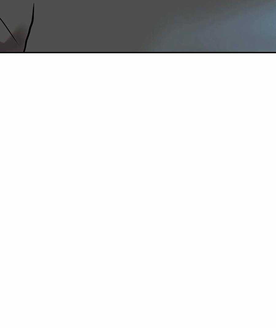 Người Hùng Thực Tế Ảo Chapter 28 trang 6