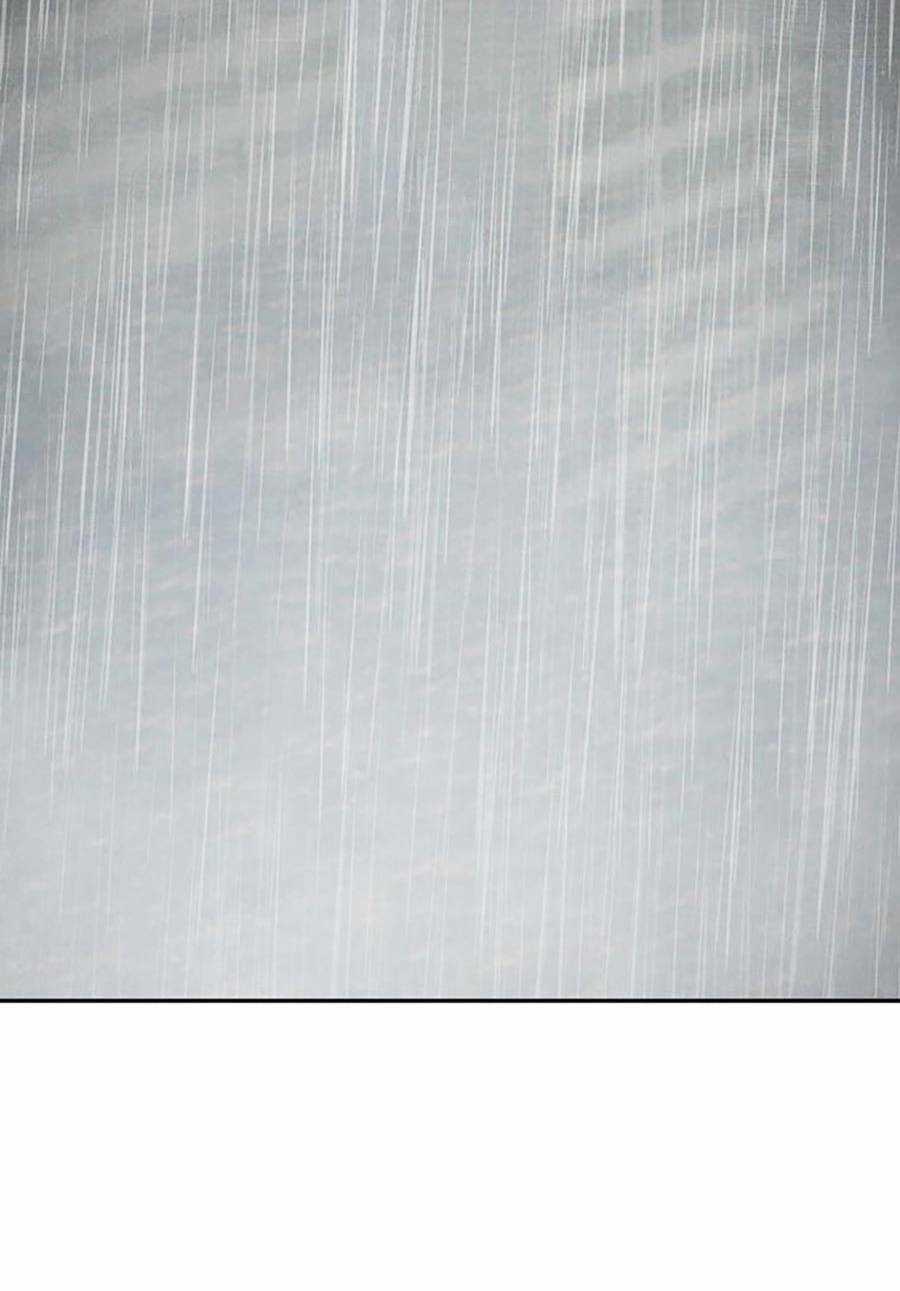 Người Hùng Thực Tế Ảo Chapter 28 trang 60