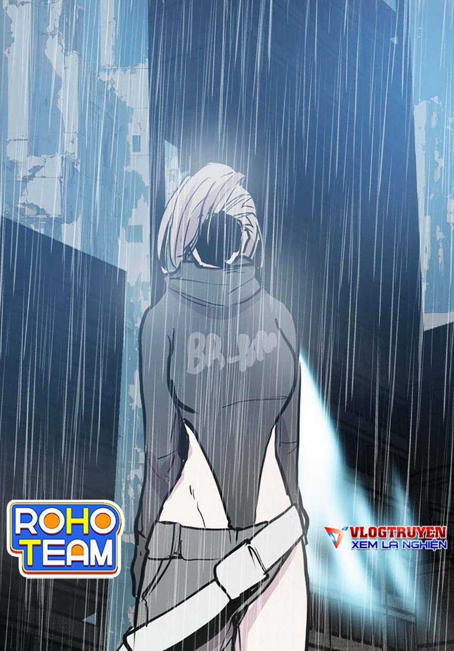 Người Hùng Thực Tế Ảo Chapter 28 trang 62