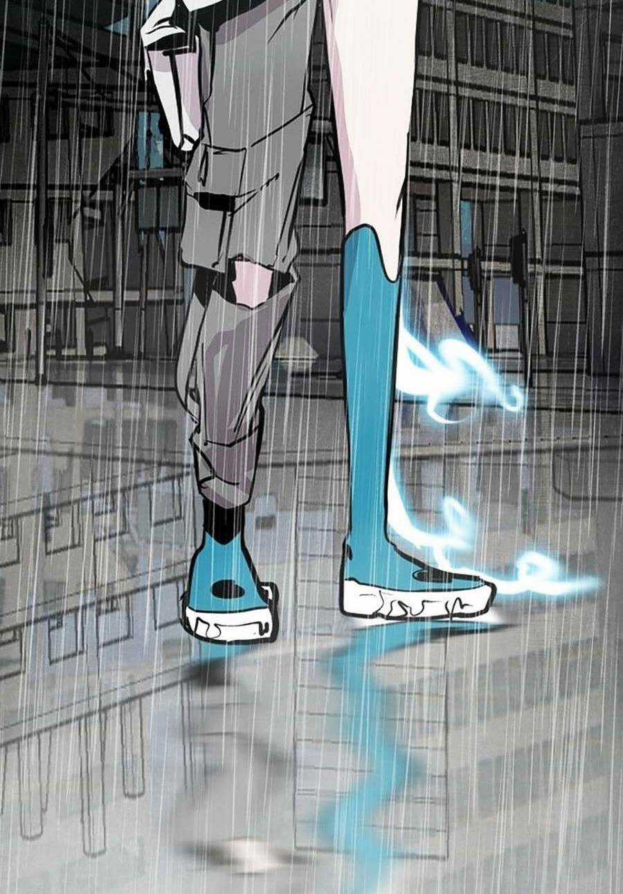 Người Hùng Thực Tế Ảo Chapter 28 trang 63