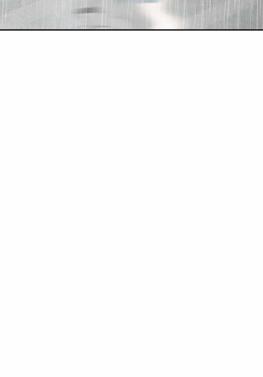 Người Hùng Thực Tế Ảo Chapter 28 trang 64