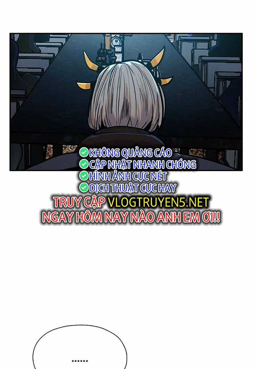 Người Hùng Thực Tế Ảo Chapter 28 trang 65