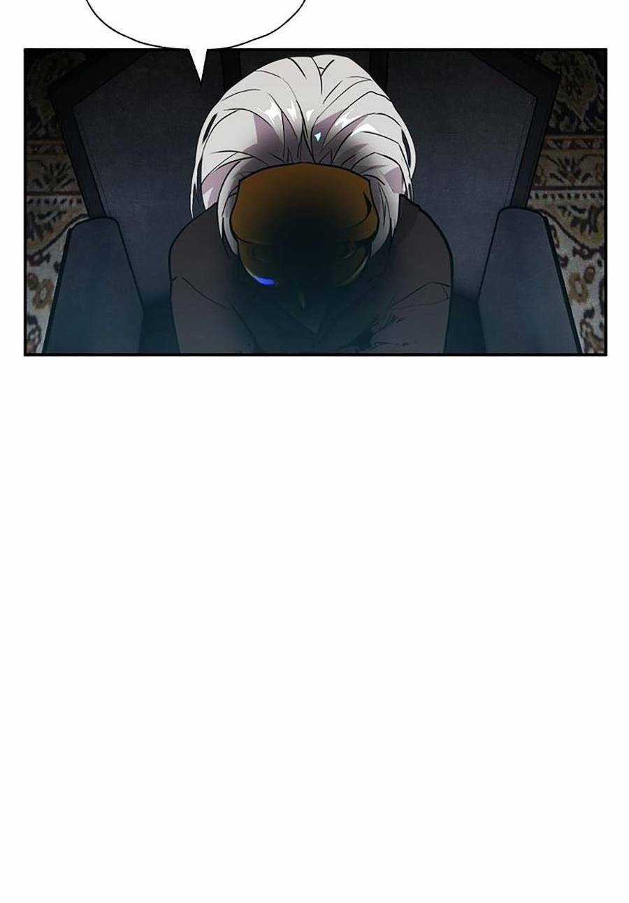 Người Hùng Thực Tế Ảo Chapter 28 trang 66