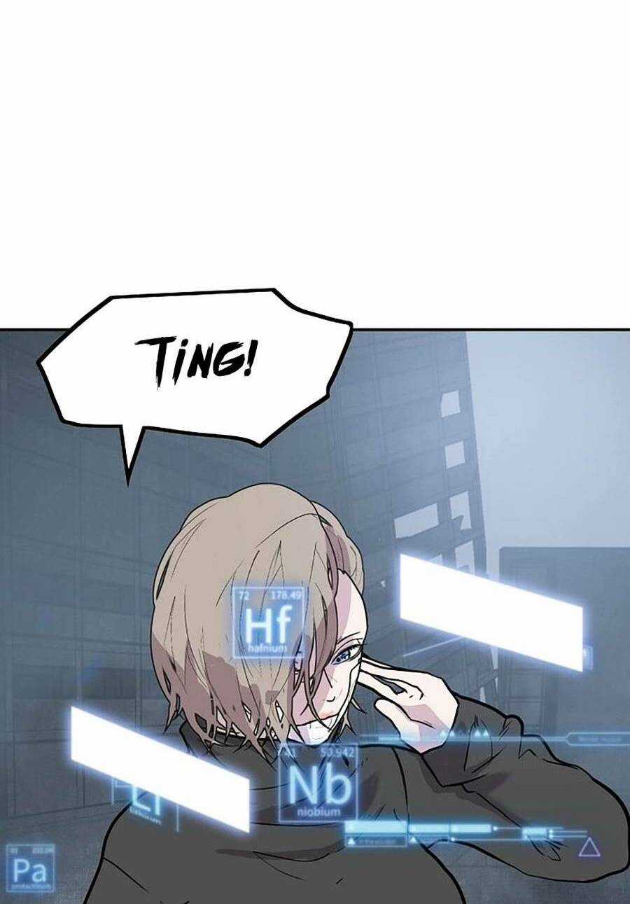 Người Hùng Thực Tế Ảo Chapter 28 trang 67