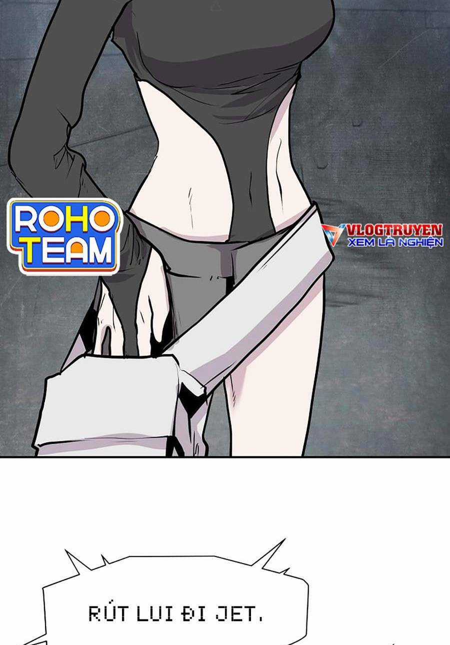 Người Hùng Thực Tế Ảo Chapter 28 trang 68