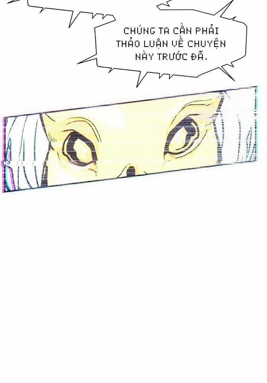 Người Hùng Thực Tế Ảo Chapter 28 trang 69