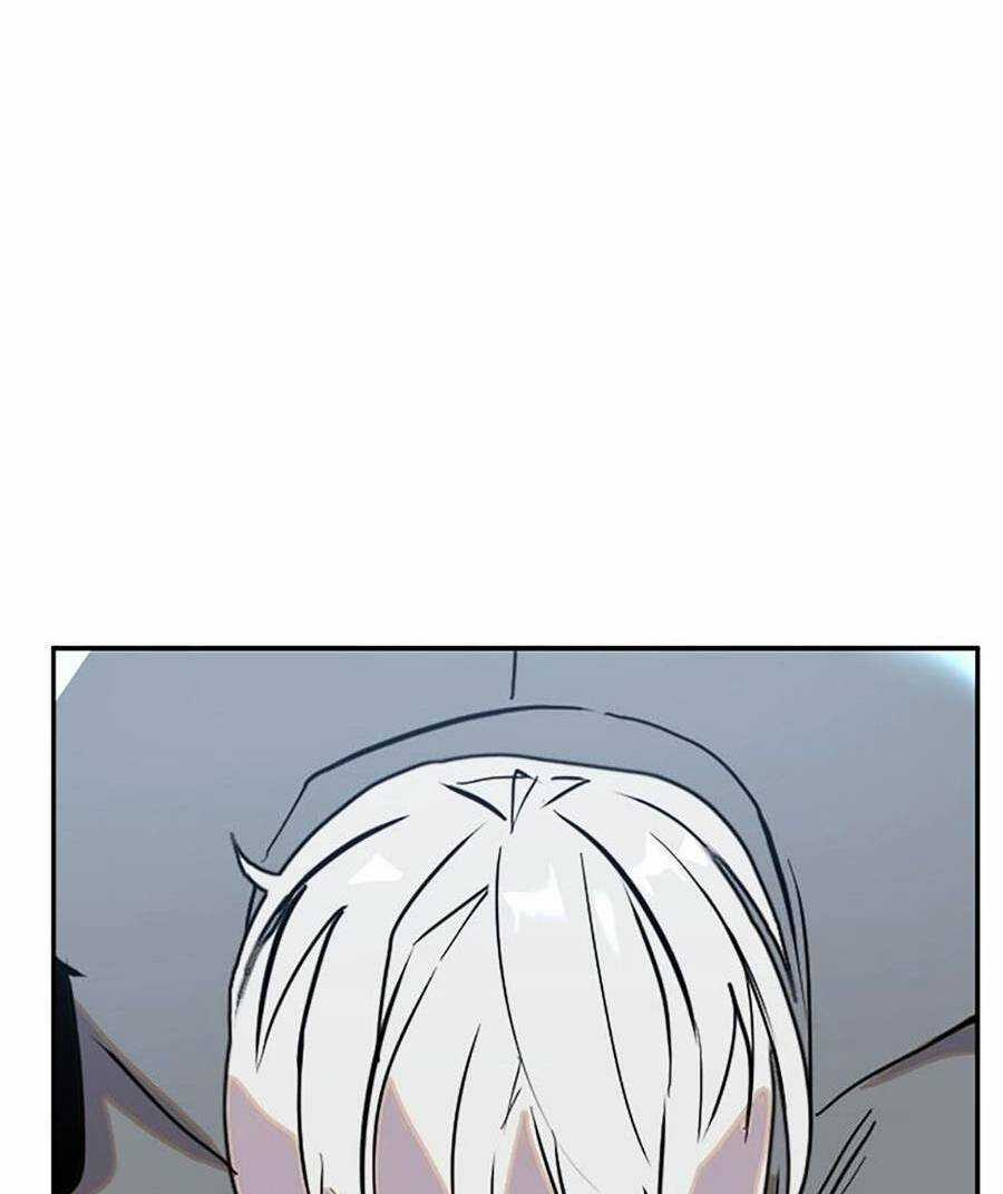 Người Hùng Thực Tế Ảo Chapter 28 trang 7