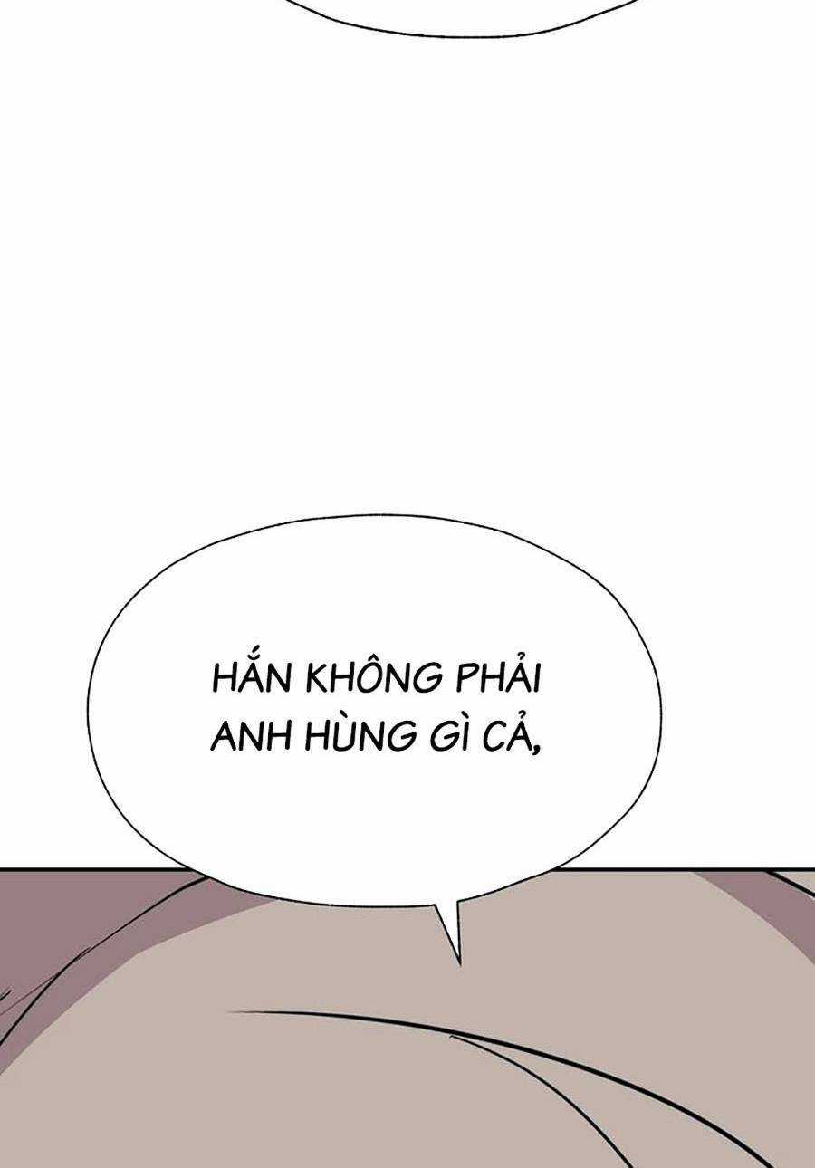 Người Hùng Thực Tế Ảo Chapter 28 trang 72