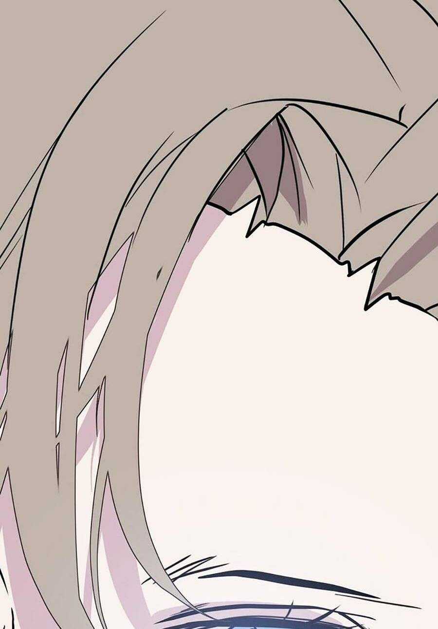 Người Hùng Thực Tế Ảo Chapter 28 trang 73