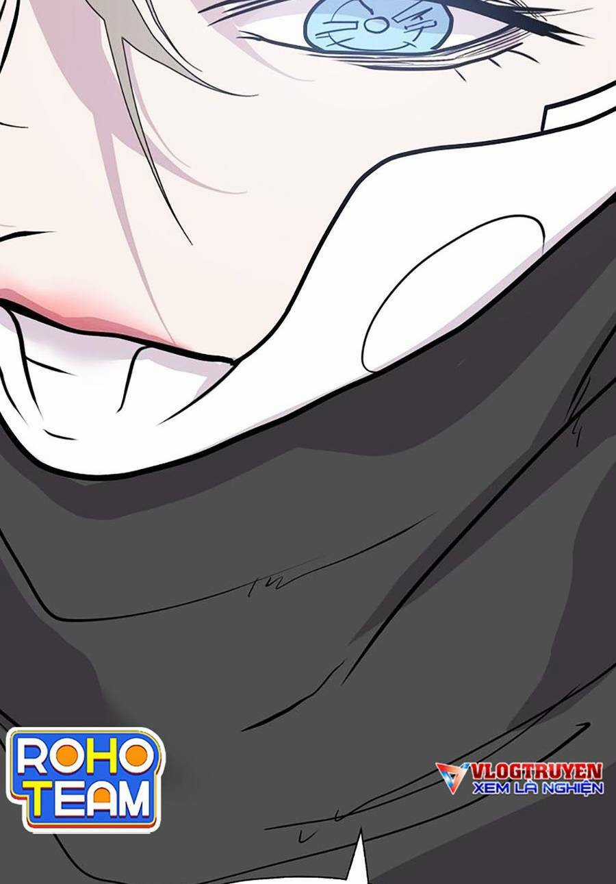 Người Hùng Thực Tế Ảo Chapter 28 trang 74