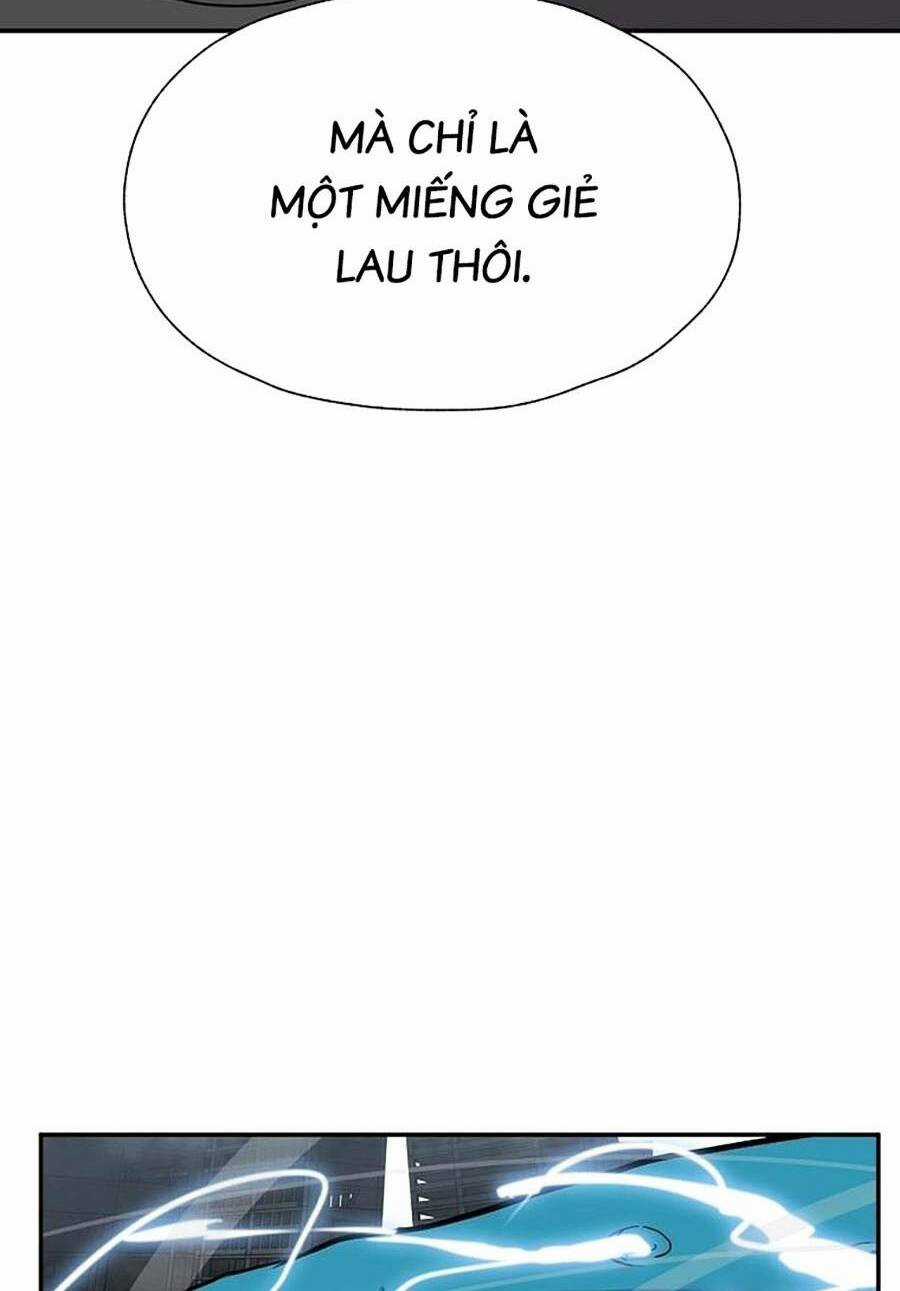 Người Hùng Thực Tế Ảo Chapter 28 trang 75