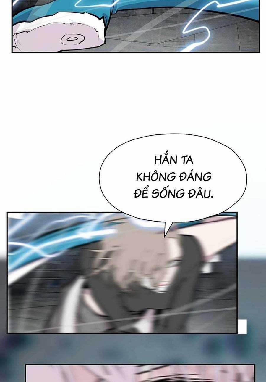 Người Hùng Thực Tế Ảo Chapter 28 trang 76