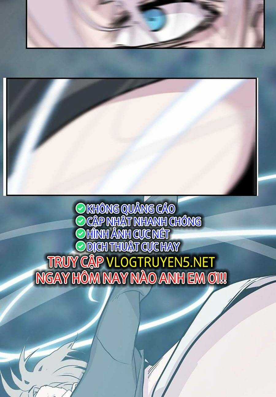 Người Hùng Thực Tế Ảo Chapter 28 trang 77