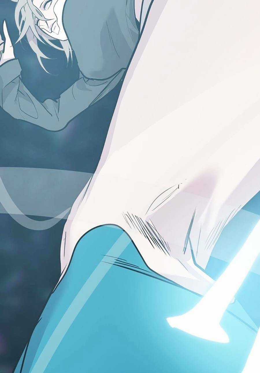 Người Hùng Thực Tế Ảo Chapter 28 trang 78