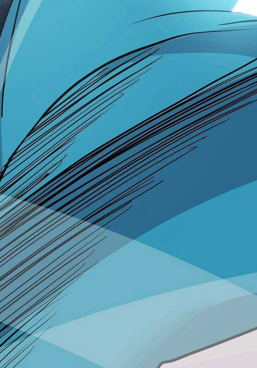 Người Hùng Thực Tế Ảo Chapter 28 trang 79