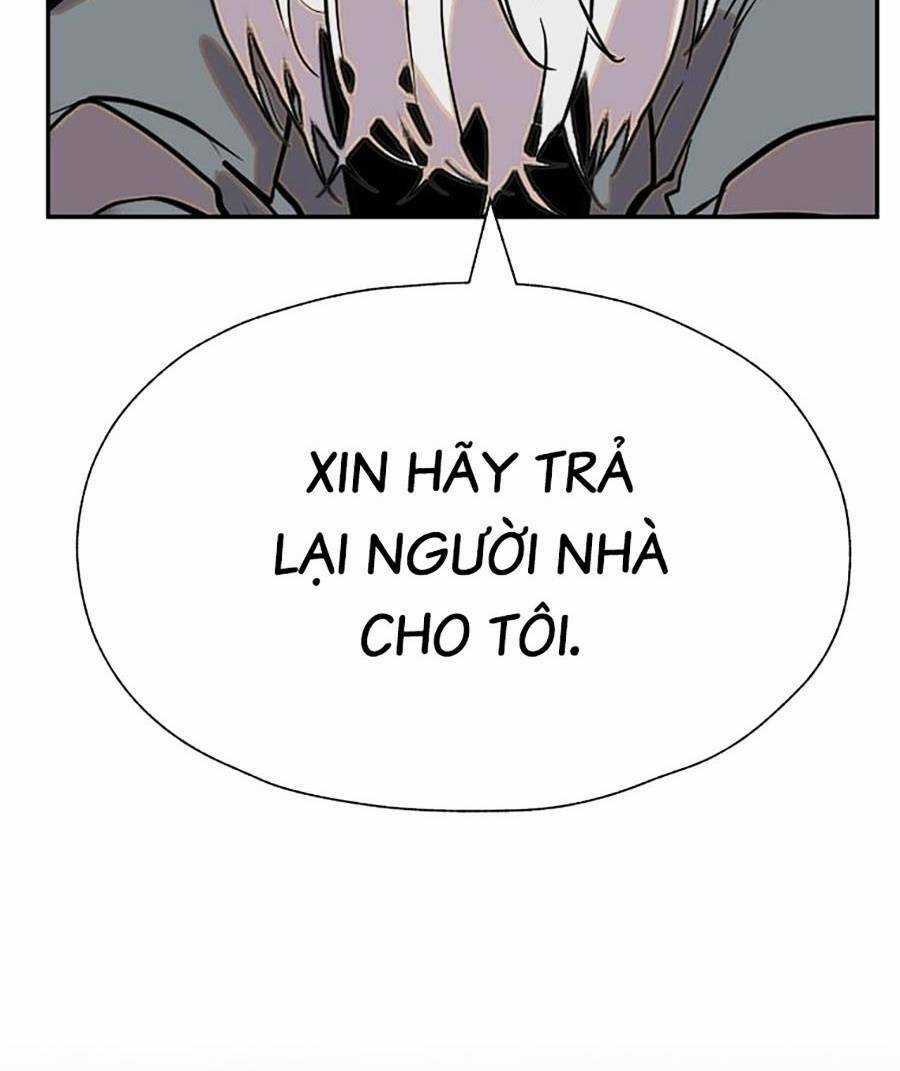 Người Hùng Thực Tế Ảo Chapter 28 trang 8