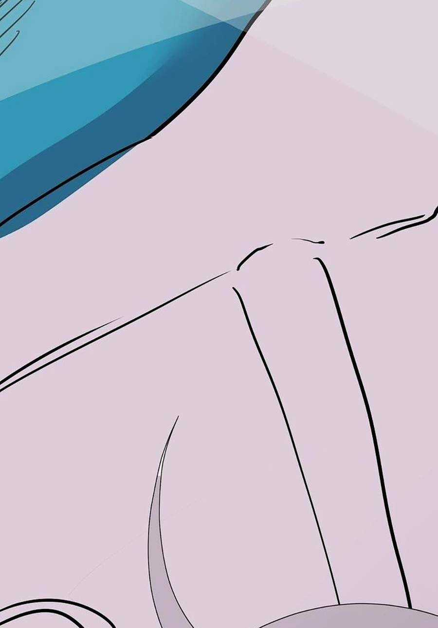 Người Hùng Thực Tế Ảo Chapter 28 trang 80