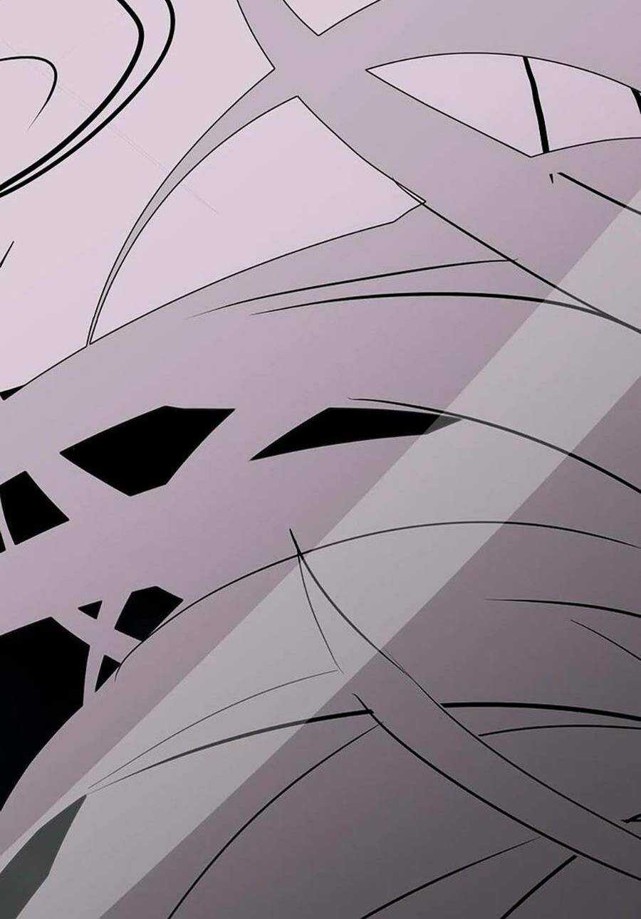 Người Hùng Thực Tế Ảo Chapter 28 trang 81