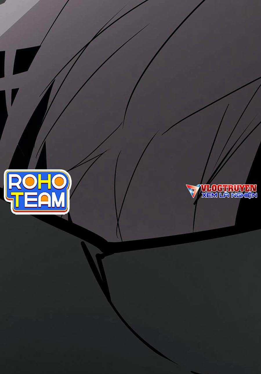 Người Hùng Thực Tế Ảo Chapter 28 trang 82