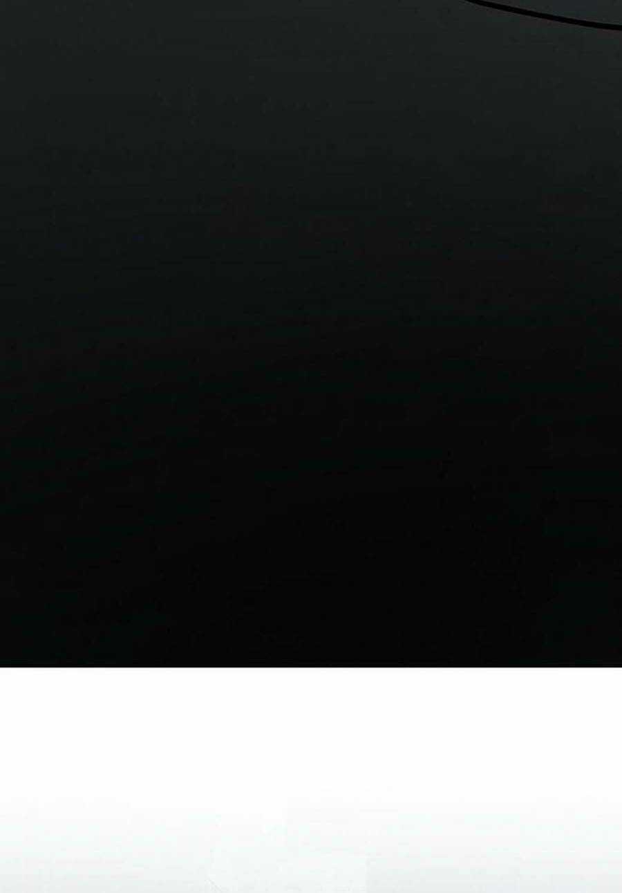 Người Hùng Thực Tế Ảo Chapter 28 trang 83