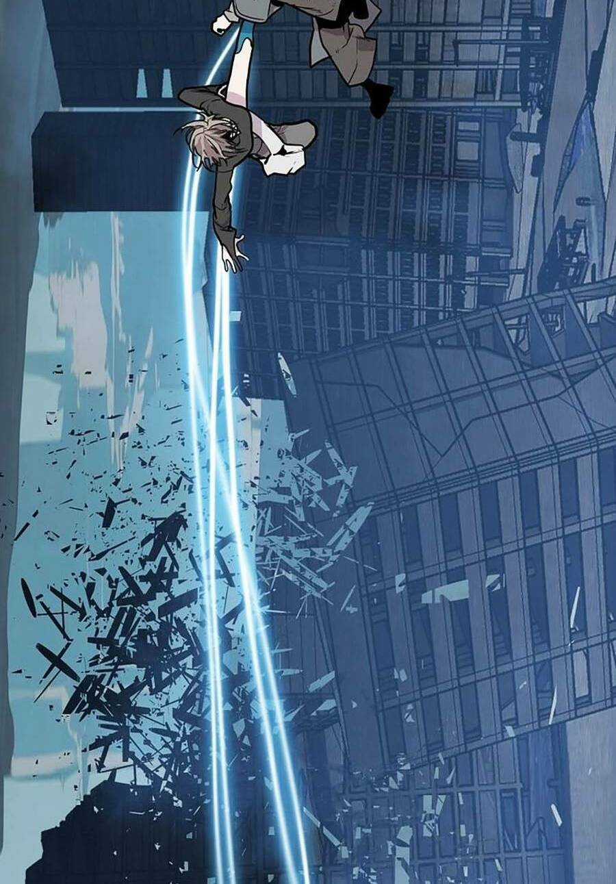 Người Hùng Thực Tế Ảo Chapter 28 trang 85