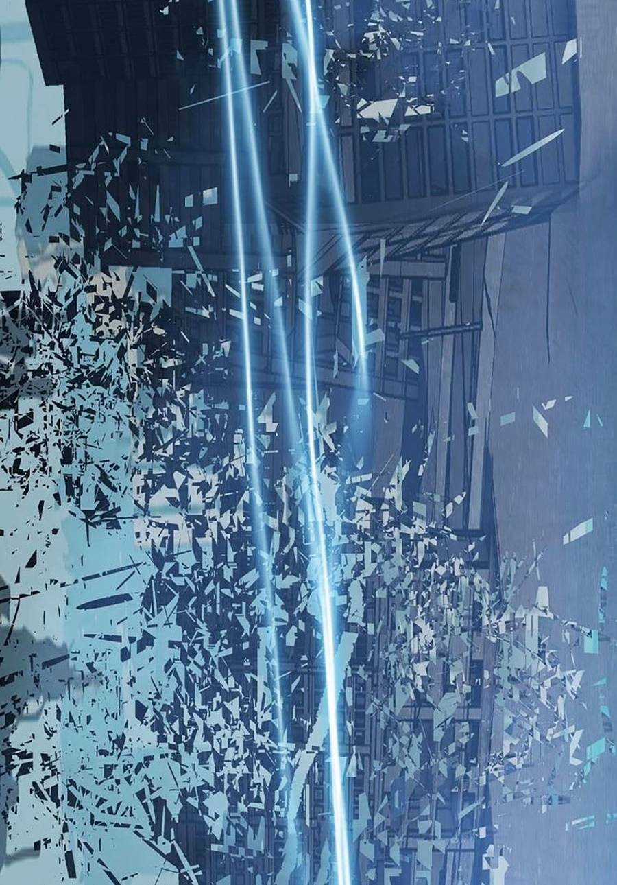 Người Hùng Thực Tế Ảo Chapter 28 trang 86